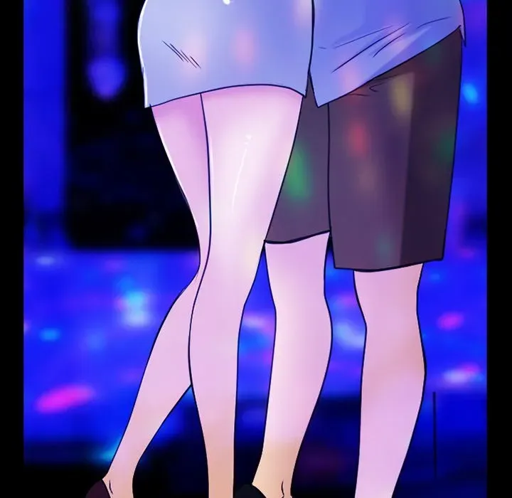 Midsummer Night's Dream Chapter 40 page 76 - 