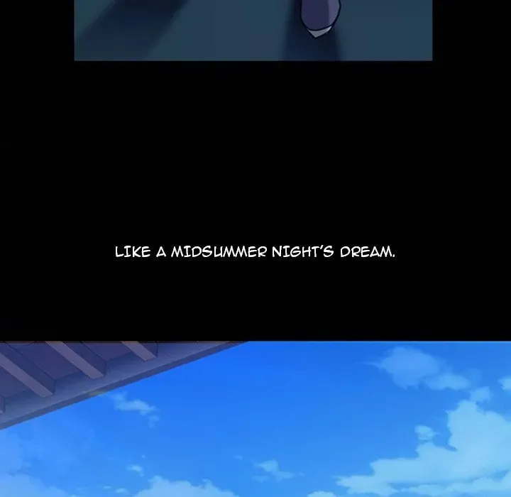 Midsummer Night's Dream Chapter 40 page 85 - 