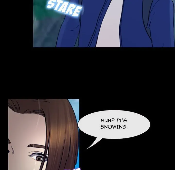 Midsummer Night's Dream Chapter 40 page 89 - 