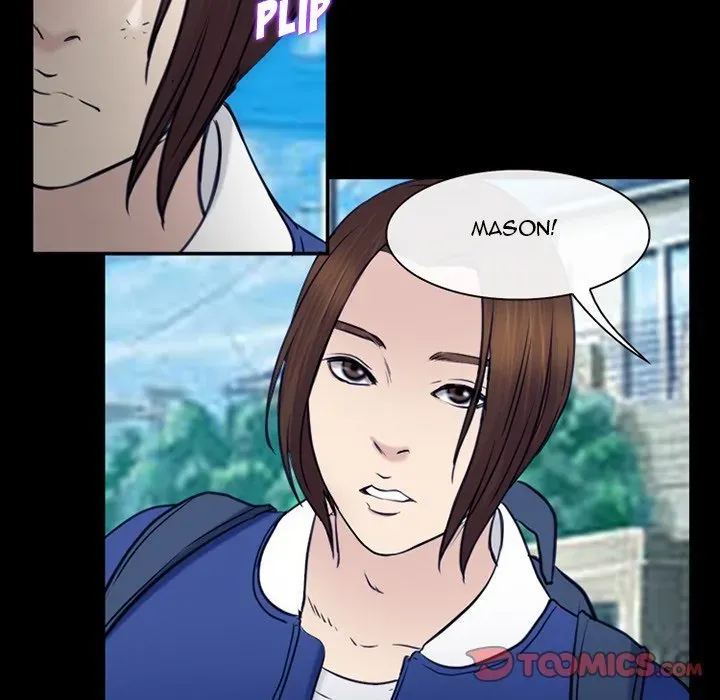 Midsummer Night's Dream Chapter 40 page 90 - 