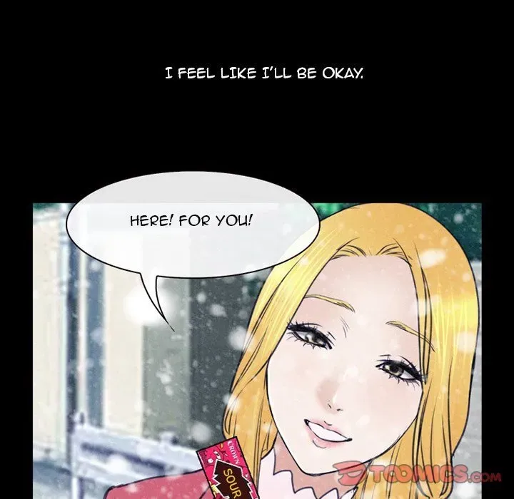 Midsummer Night's Dream Chapter 40 page 94 - 