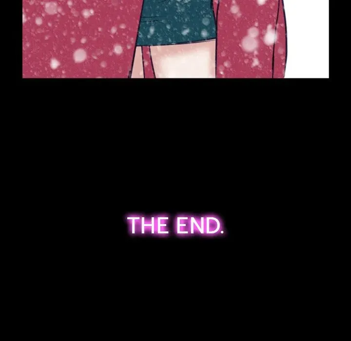 Midsummer Night's Dream Chapter 40 page 96 - 