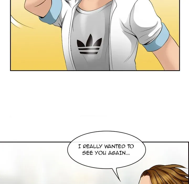 Midsummer Night's Dream Chapter 5 page 17 - 