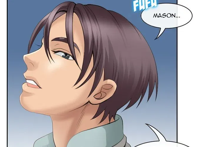 Midsummer Night's Dream Chapter 5 page 3 - 