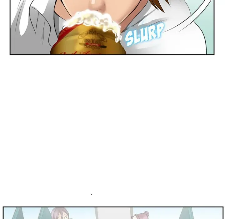 Midsummer Night's Dream Chapter 5 page 24 - 
