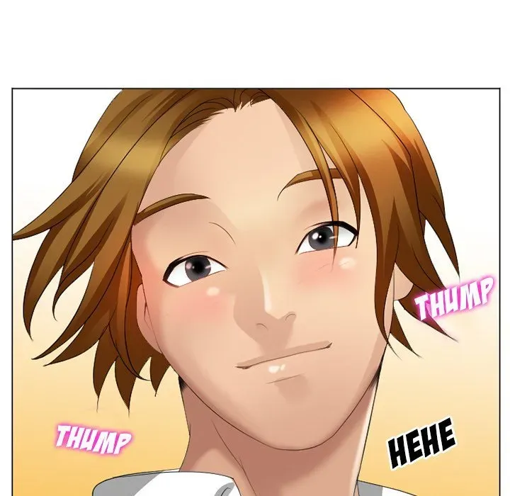 Midsummer Night's Dream Chapter 5 page 63 - 