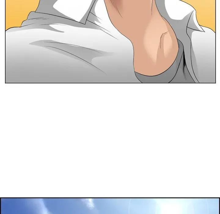 Midsummer Night's Dream Chapter 5 page 64 - 