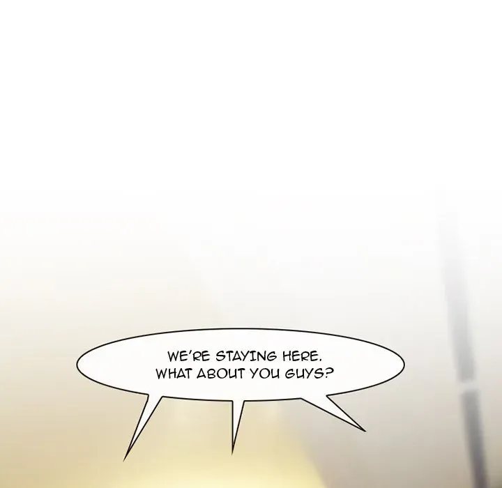Midsummer Night's Dream Chapter 5 page 67 - 
