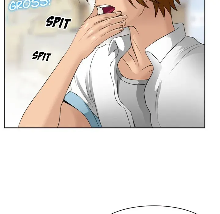 Midsummer Night's Dream Chapter 5 page 81 - 