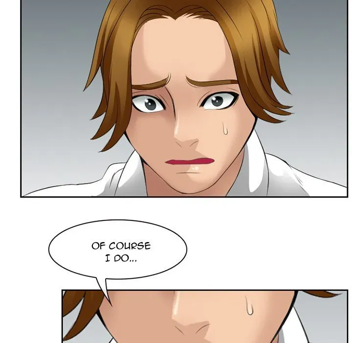 Midsummer Night's Dream Chapter 5 page 85 - 