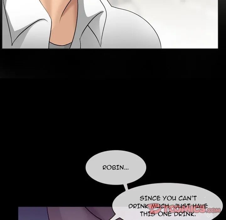 Midsummer Night's Dream Chapter 5 page 90 - 