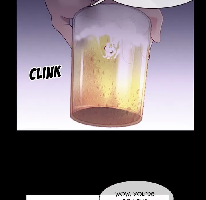 Midsummer Night's Dream Chapter 5 page 91 - 