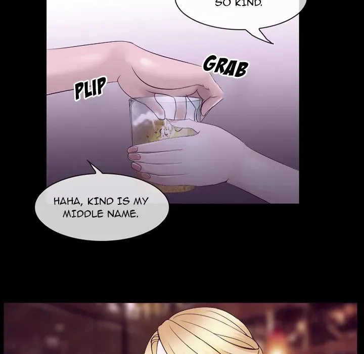 Midsummer Night's Dream Chapter 5 page 92 - 