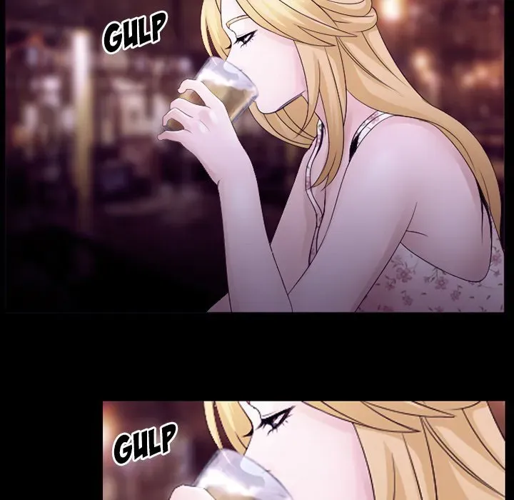 Midsummer Night's Dream Chapter 5 page 93 - 