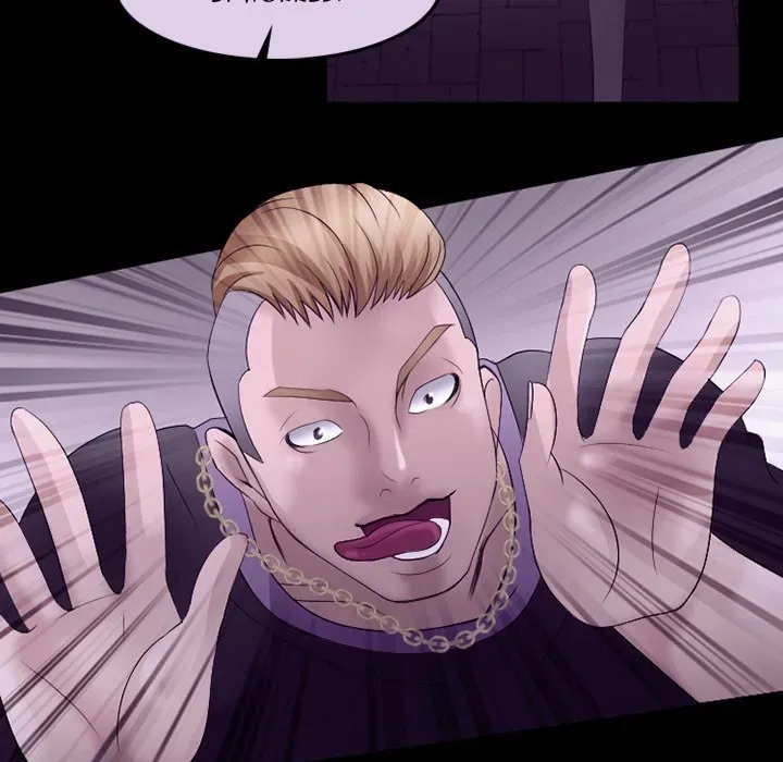 Midsummer Night's Dream Chapter 5 page 99 - 