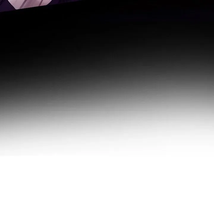 Midsummer Night's Dream Chapter 5 page 100 - 