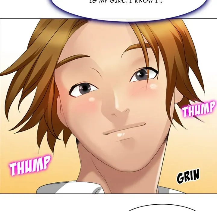 Midsummer Night's Dream Chapter 6 page 15 - 