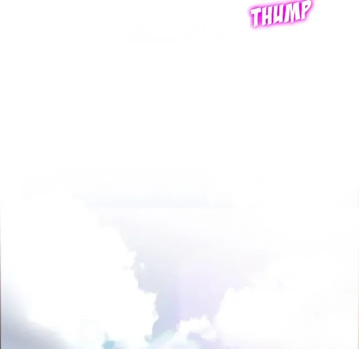 Midsummer Night's Dream Chapter 6 page 32 - 
