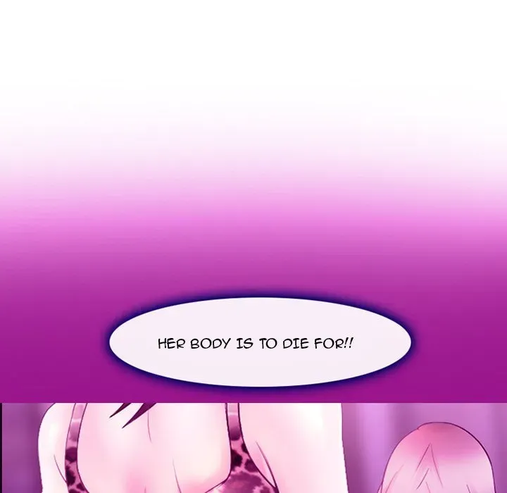 Midsummer Night's Dream Chapter 6 page 67 - 