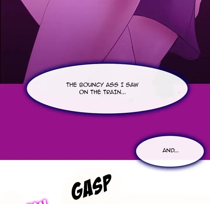 Midsummer Night's Dream Chapter 6 page 69 - 