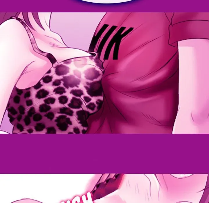 Midsummer Night's Dream Chapter 6 page 72 - 
