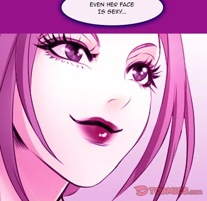 Midsummer Night's Dream Chapter 6 page 74 - 