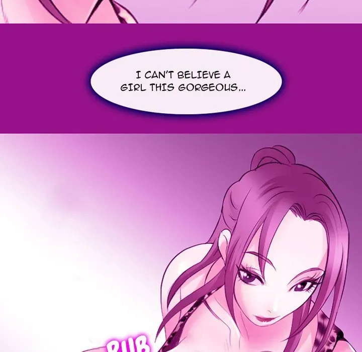 Midsummer Night's Dream Chapter 6 page 75 - 