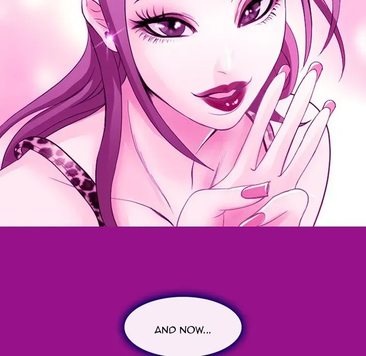 Midsummer Night's Dream Chapter 6 page 79 - 