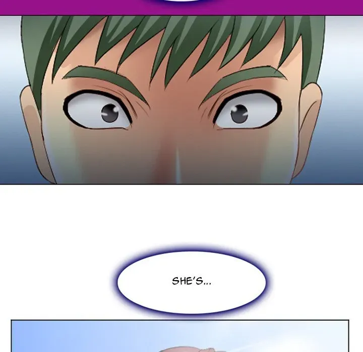 Midsummer Night's Dream Chapter 6 page 80 - 