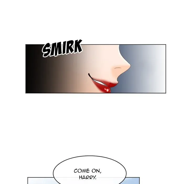 Midsummer Night's Dream Chapter 6 page 89 - 