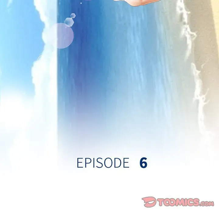 Midsummer Night's Dream Chapter 6 page 10 - 