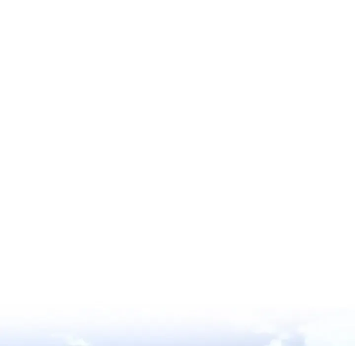 Midsummer Night's Dream Chapter 7 page 11 - 