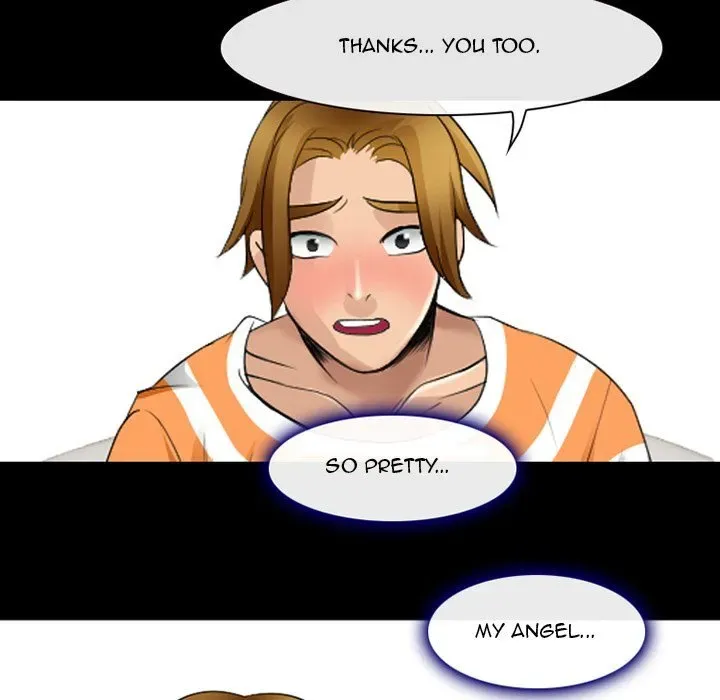 Midsummer Night's Dream Chapter 7 page 101 - 