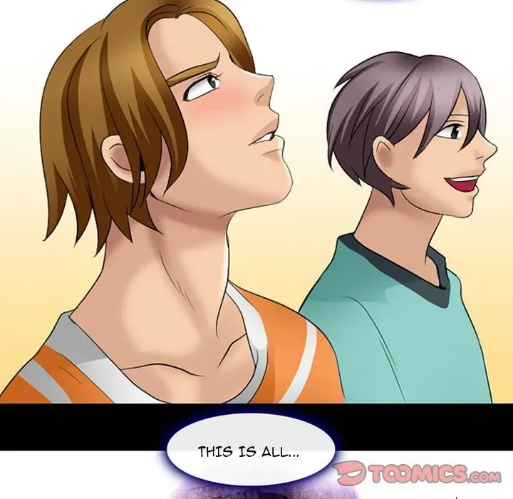 Midsummer Night's Dream Chapter 7 page 102 - 