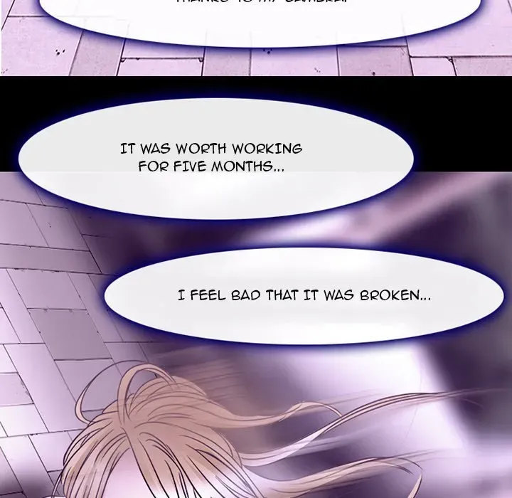 Midsummer Night's Dream Chapter 7 page 104 - 