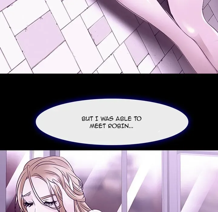 Midsummer Night's Dream Chapter 7 page 106 - 