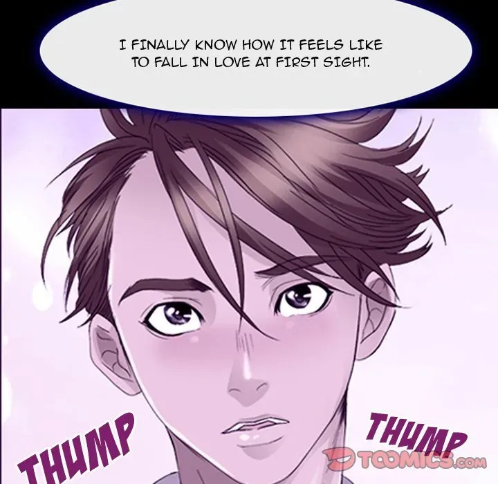 Midsummer Night's Dream Chapter 7 page 108 - 