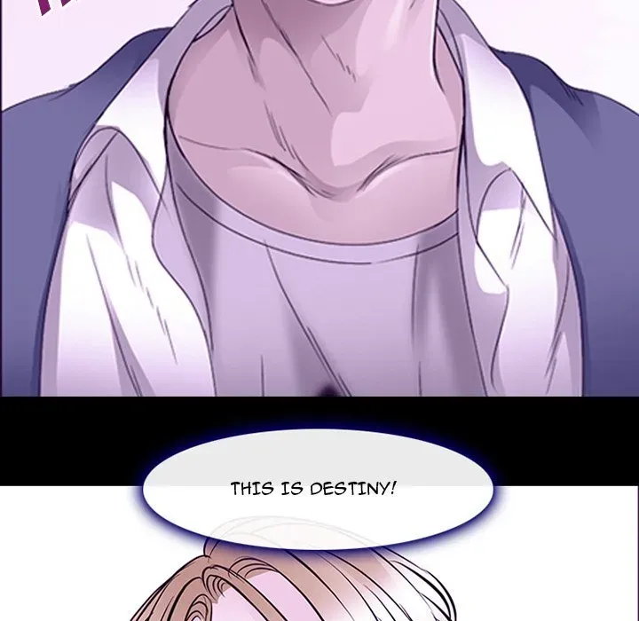 Midsummer Night's Dream Chapter 7 page 109 - 