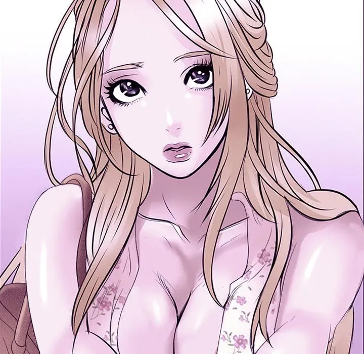 Midsummer Night's Dream Chapter 7 page 110 - 