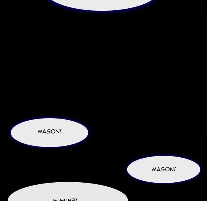 Midsummer Night's Dream Chapter 7 page 112 - 