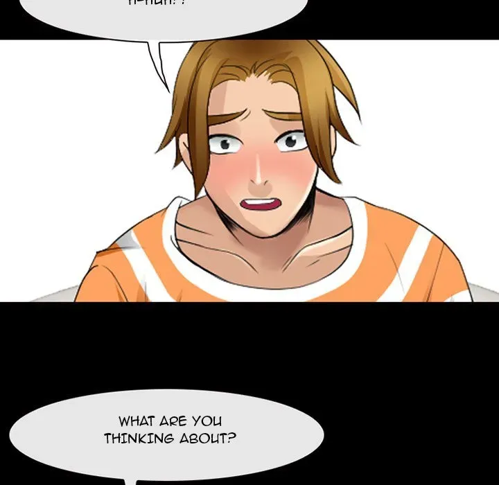 Midsummer Night's Dream Chapter 7 page 113 - 