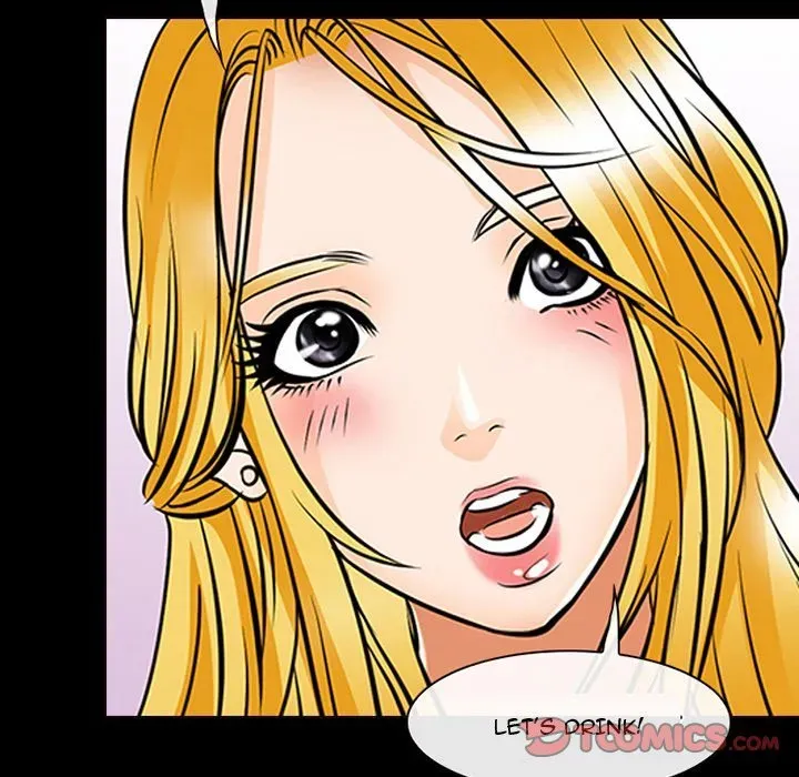 Midsummer Night's Dream Chapter 7 page 114 - 