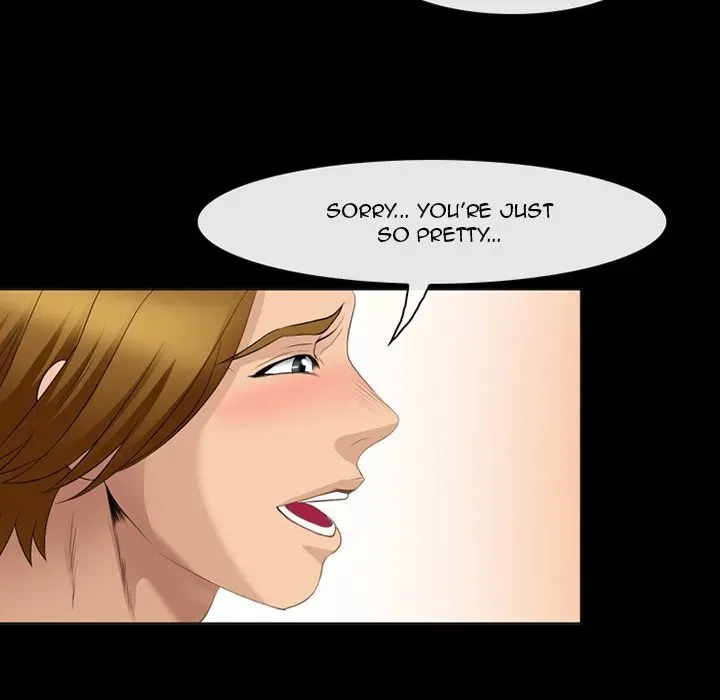 Midsummer Night's Dream Chapter 7 page 115 - 