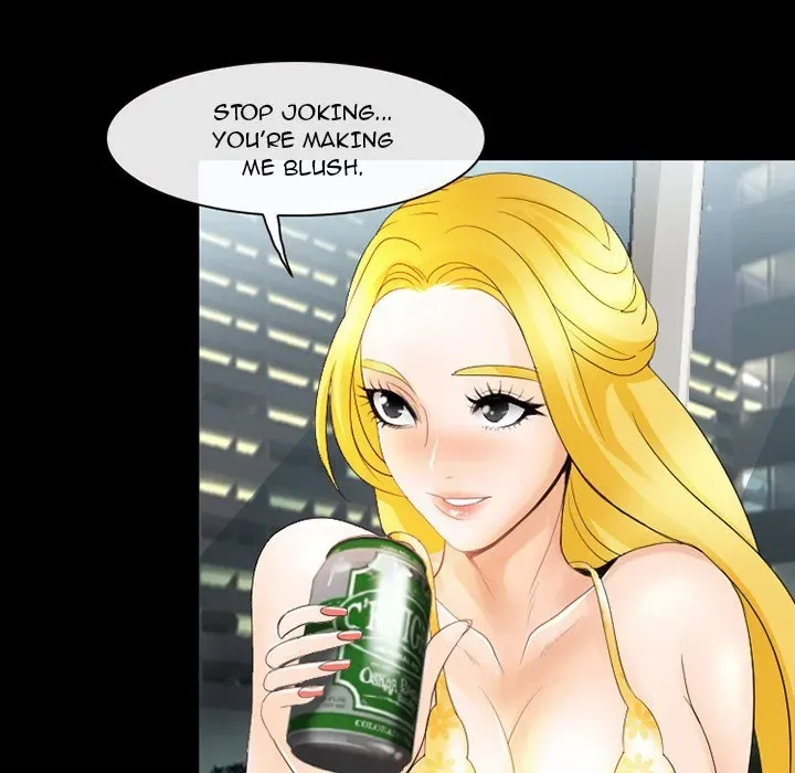 Midsummer Night's Dream Chapter 7 page 116 - 
