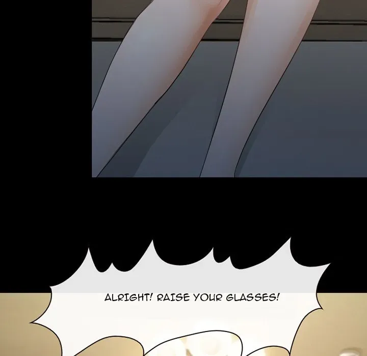 Midsummer Night's Dream Chapter 7 page 118 - 