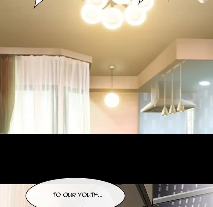 Midsummer Night's Dream Chapter 7 page 119 - 