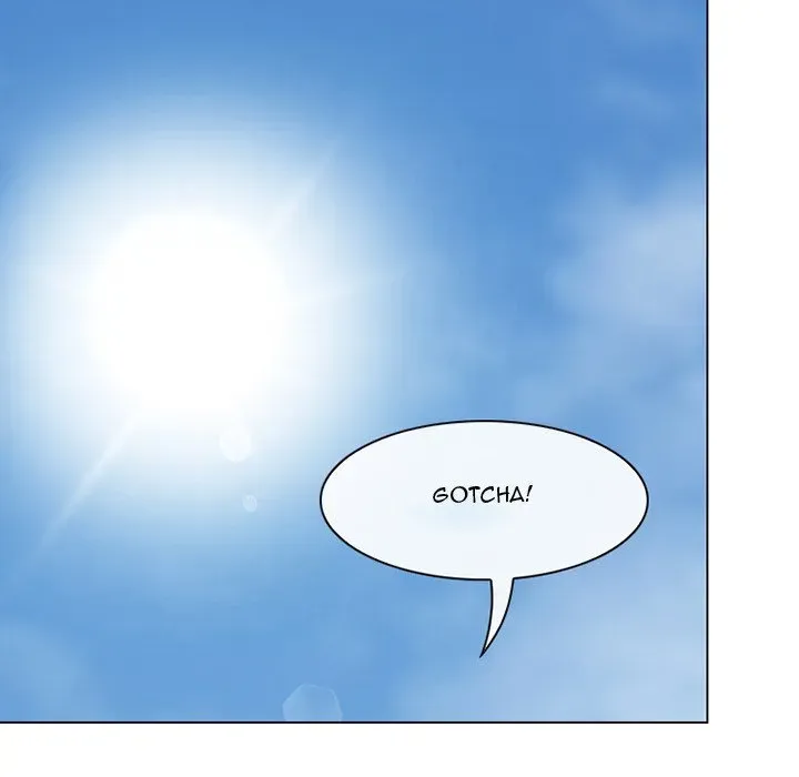 Midsummer Night's Dream Chapter 7 page 13 - 