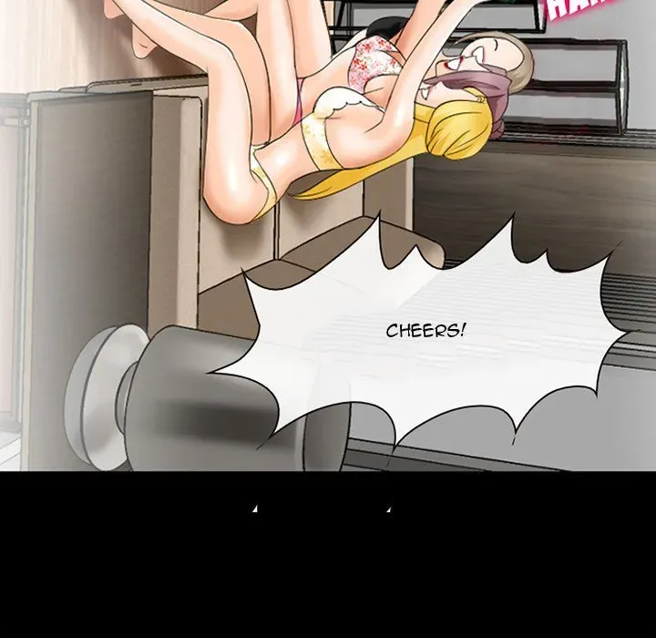 Midsummer Night's Dream Chapter 7 page 121 - 