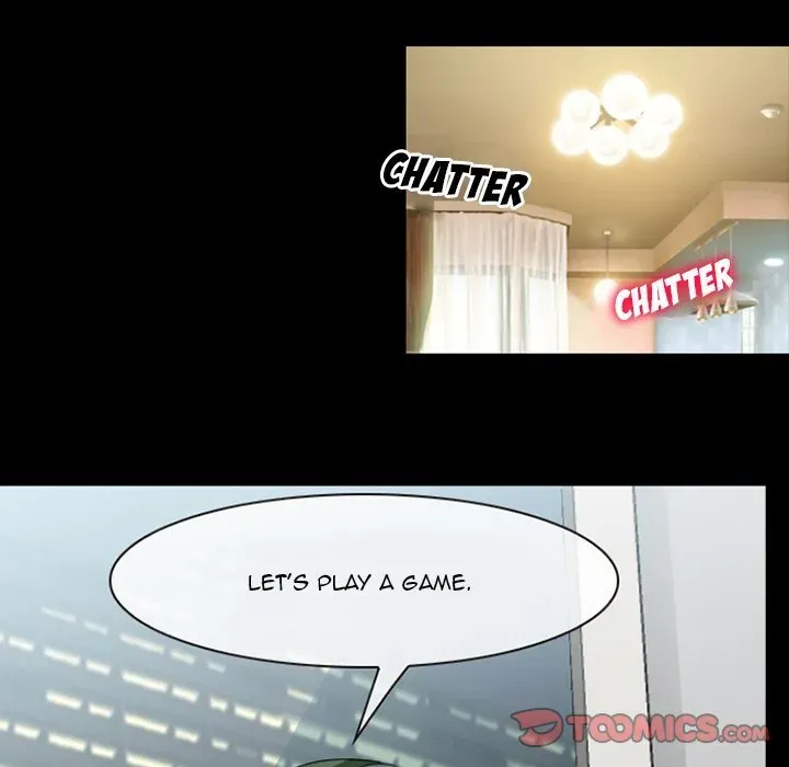 Midsummer Night's Dream Chapter 7 page 123 - 