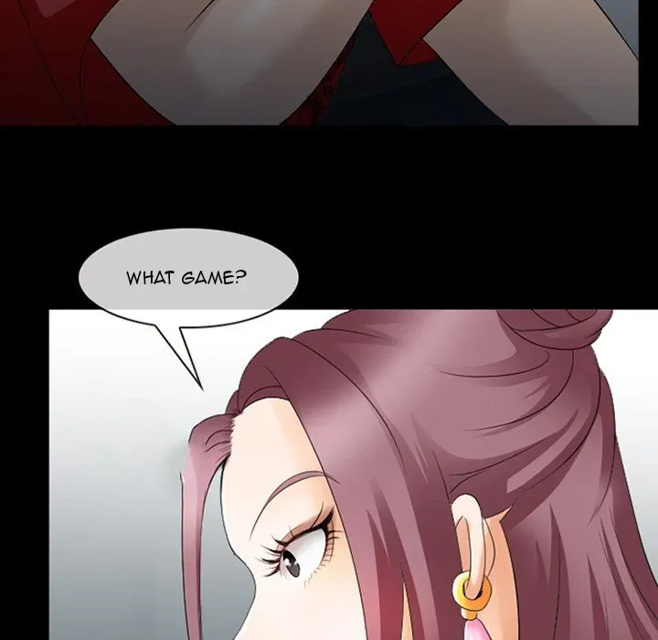 Midsummer Night's Dream Chapter 7 page 125 - 